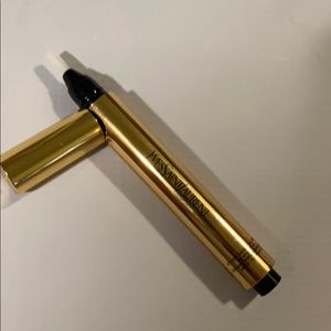 Color 1.5 Ysl touché eclat